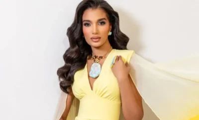 celinee-santos-frias-se-despide-de-la-corona celinee-santos-frias-se-despide-de-la-corona