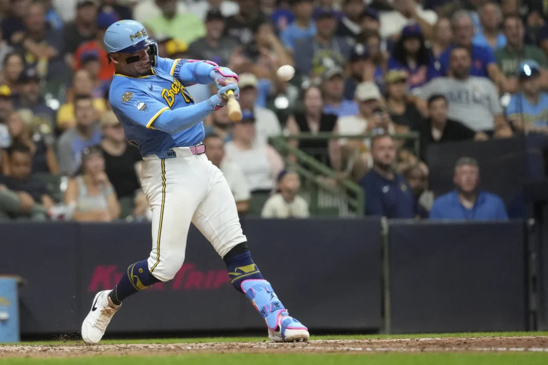 brewers-implacables,-mets-en-caida-libre.-otros-resultados