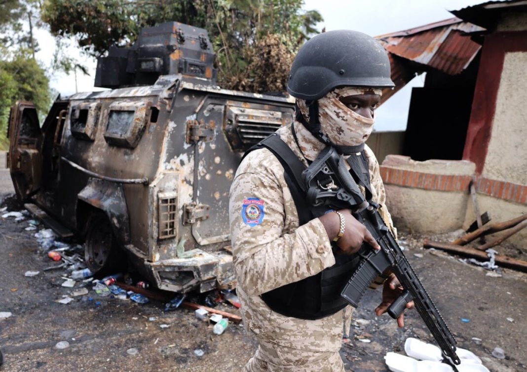 haiti-declara-estado-de-emergencia-por-tres-meses-ante-violencia-de-bandas haiti-declara-estado-de-emergencia-por-tres-meses-ante-violencia-de-bandas