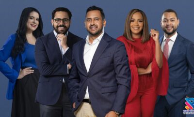 radio-republica-tv-renueva-su-propuesta radio-republica-tv-renueva-su-propuesta