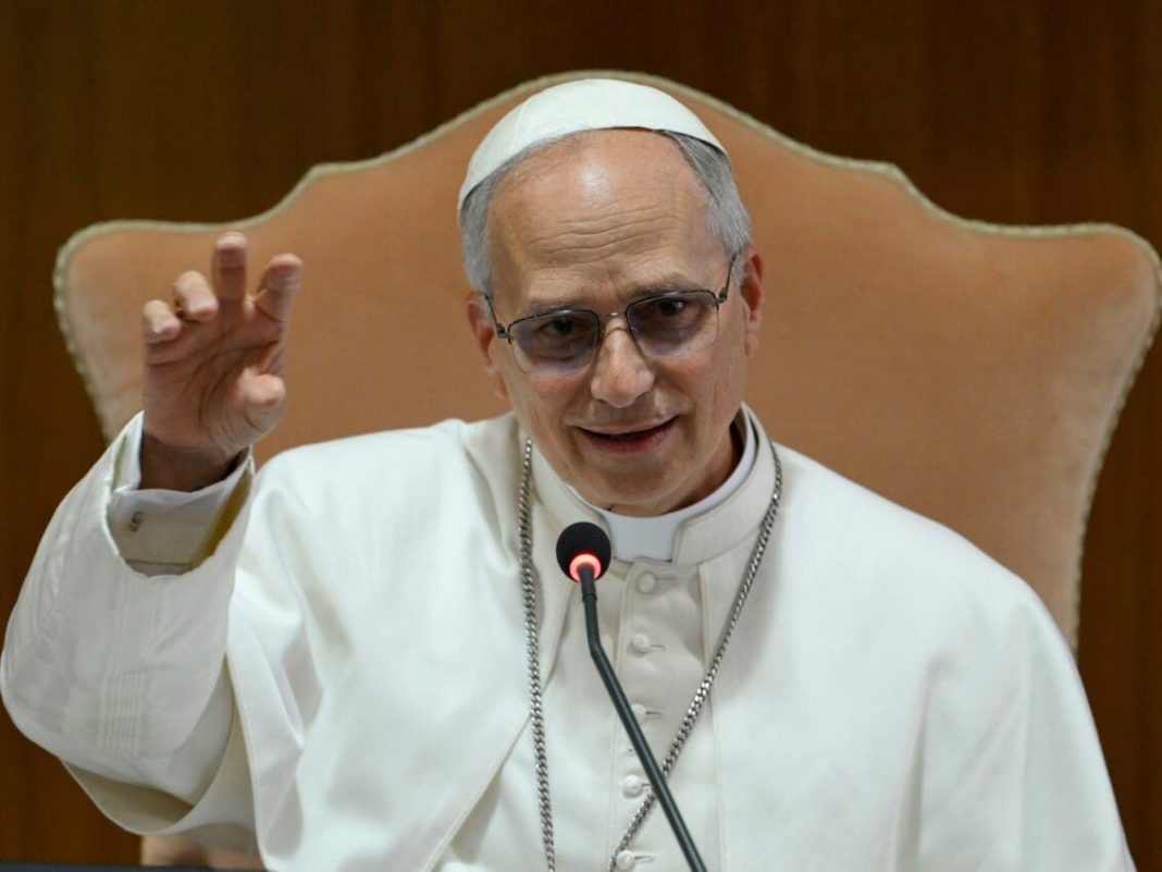 el-papa-clama-por-paz-y-liberacion-de-rehenes-en-haiti