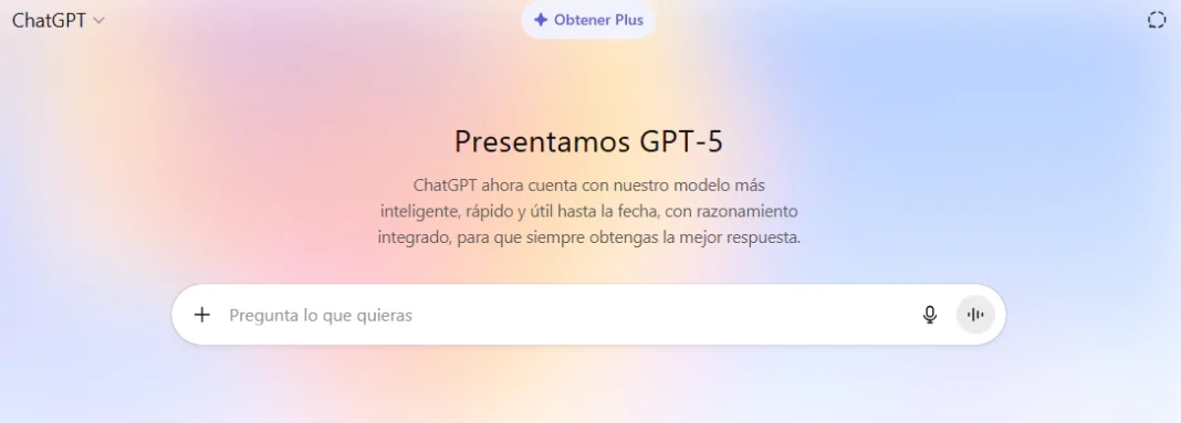 gpt-5:-la-nueva-generacion-de-inteligencia-artificial-conversacional gpt-5:-la-nueva-generacion-de-inteligencia-artificial-conversacional
