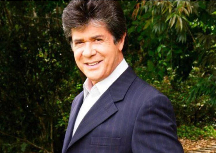 familia-del-actor-eduardo-serrano-inicia-campana-para-financiar-tratamiento-medico familia-del-actor-eduardo-serrano-inicia-campana-para-financiar-tratamiento-medico