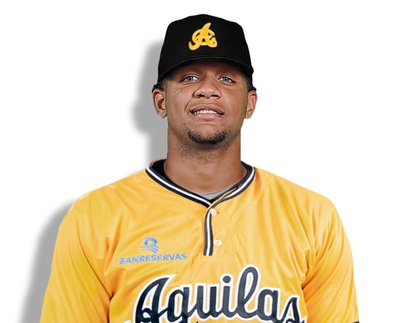 andretty-cordero:-¿una-opcion-para-la-ofensiva-de-las-aguilas-en-el-2025-2026? andretty-cordero:-¿una-opcion-para-la-ofensiva-de-las-aguilas-en-el-2025-2026?