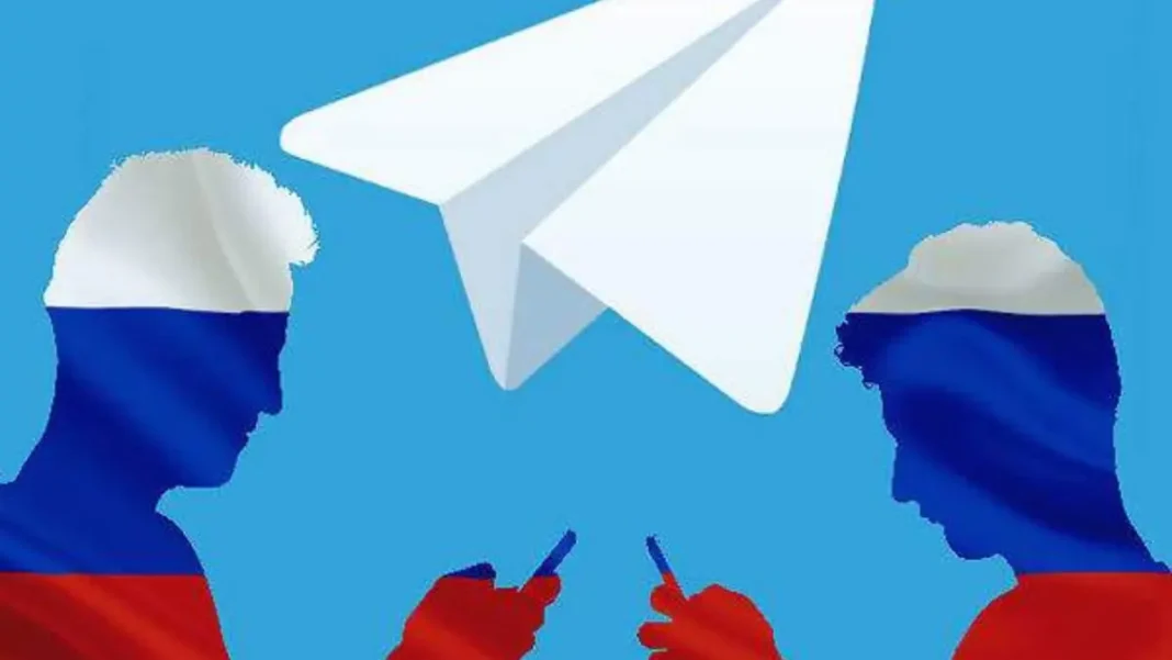 telegram-recibe-multa-millonaria-en-rusia-por-negarse-a-localizar-datos-personales telegram-recibe-multa-millonaria-en-rusia-por-negarse-a-localizar-datos-personales