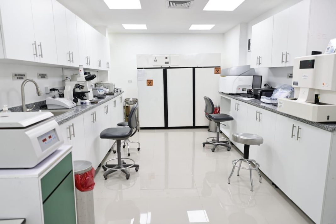 sns-amplia-servicios-de-laboratorio-y-diagnostico-en-la-red-publica sns-amplia-servicios-de-laboratorio-y-diagnostico-en-la-red-publica