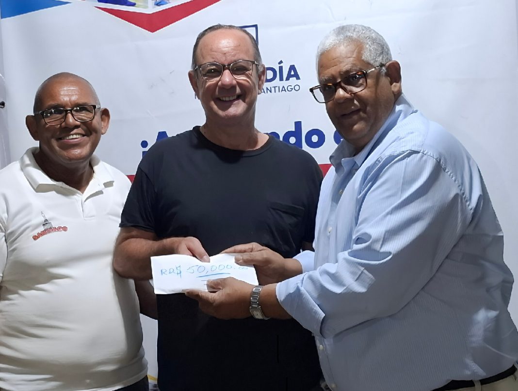 benito-gano-torneo-alcaldia-de-santiago-de-domino-con-rd$100-mil-en-premios