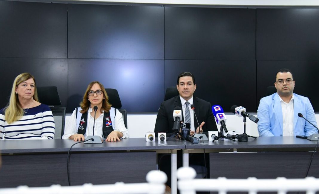 ministerio-de-salud-corrige-cifra-en-casos-de-difteria,-solo-uno-confirmado-en-2025 ministerio-de-salud-corrige-cifra-en-casos-de-difteria,-solo-uno-confirmado-en-2025