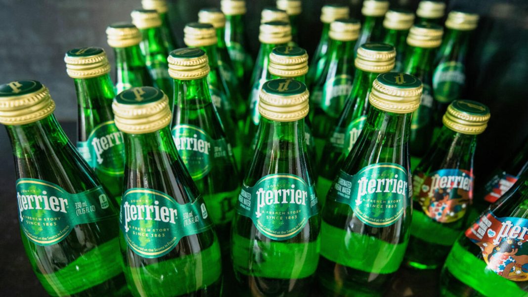 perrier-enfrenta-controversia-en-francia-por-uso-de-filtracion-no-autorizada perrier-enfrenta-controversia-en-francia-por-uso-de-filtracion-no-autorizada