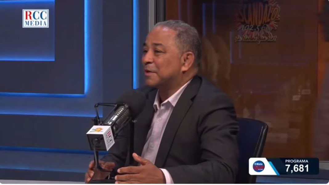 cdp-va-a-introducir-proxima-semana-al-congreso-modificacion-de-la-ley-10-91