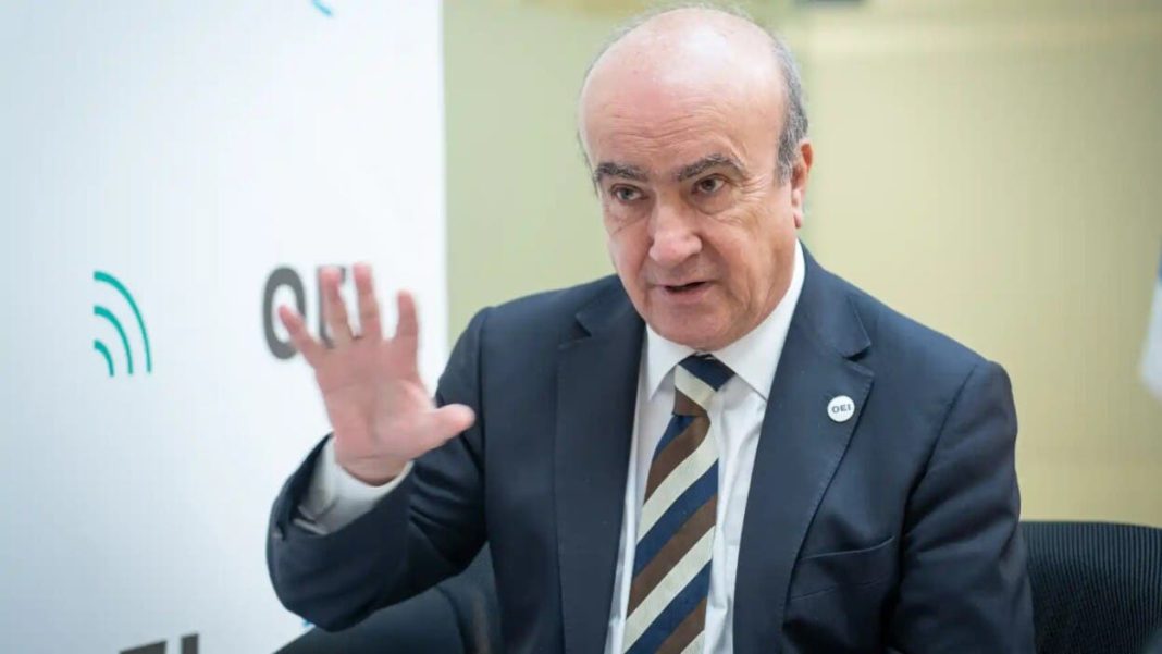 la-pandemia-destruyo-las-oportunidades-educativas-de-186-millones,-segun-la-oei