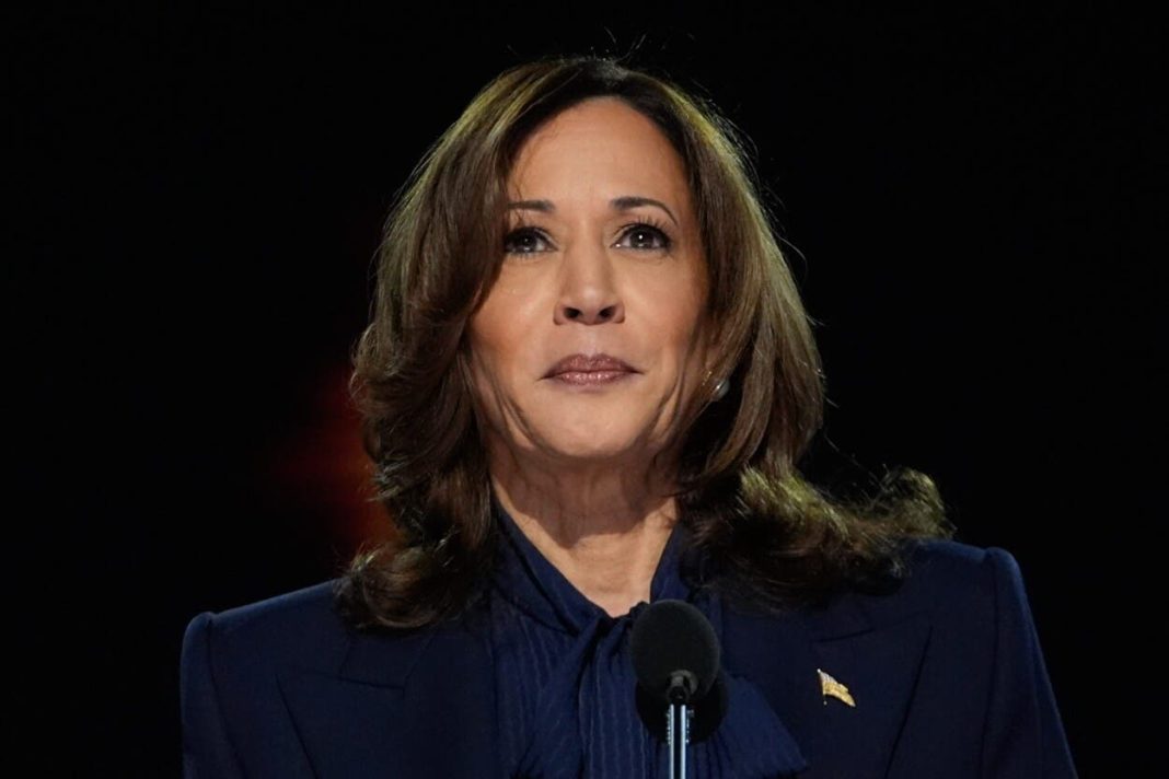 trump-revoca-proteccion-del-servicio-secreto-a-kamala-harris:-¿que-implica-esta-decision?