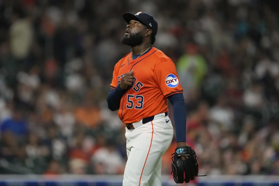 javier-gano,-perez-perdio-lopez-dio-hr.-astros-y-mets-ganaron-el-viernes-en-mlb