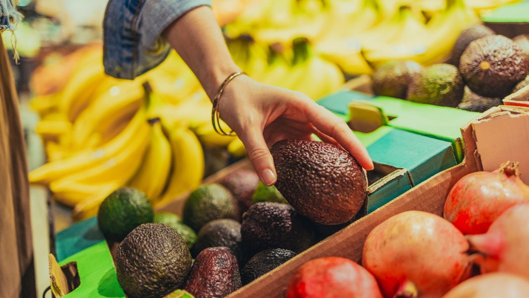 revelan-un-importante-beneficio-de-la-comida-rica-en-potasio