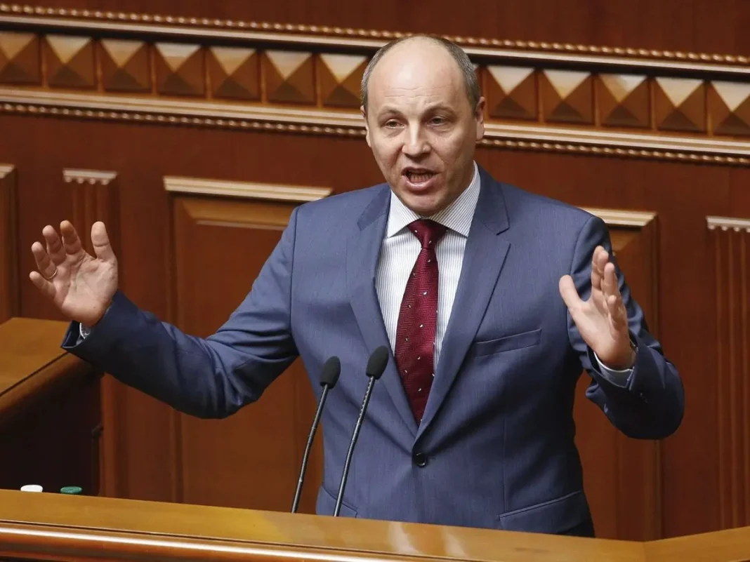 asesinan-a-tiros-al-expresidente-del-parlamento-ucraniano-andrii-parubii