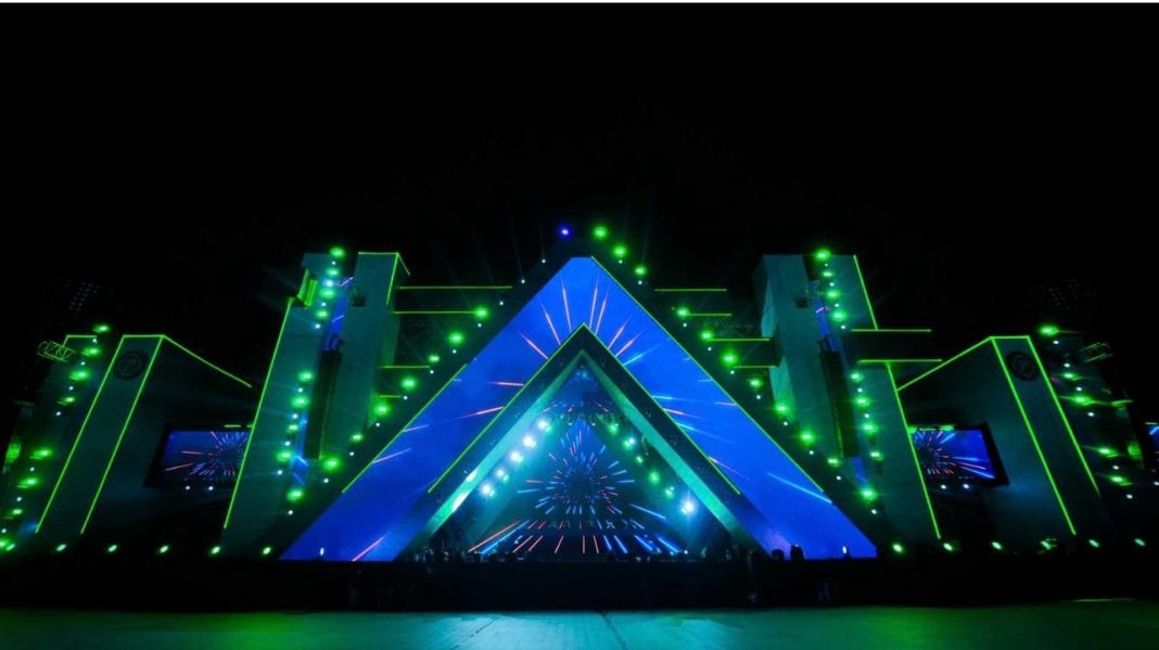 barbarella-regresa-tras-siete-anos-con-buena-asistencia-en-santo-domingo