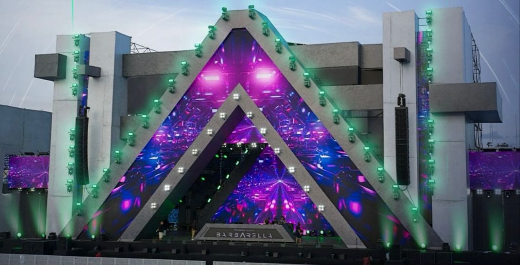 barbarella-2025-cierra-con-exito-su-esperado-regreso-tras-siete-anos