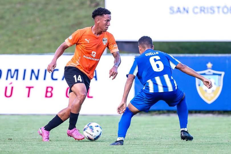 o&m-se-impuso-a-cibao-fc-2-1,-en-partido-de-la-jornada-5-de-la-ldf-2025-2026 o&m-se-impuso-a-cibao-fc-2-1,-en-partido-de-la-jornada-5-de-la-ldf-2025-2026