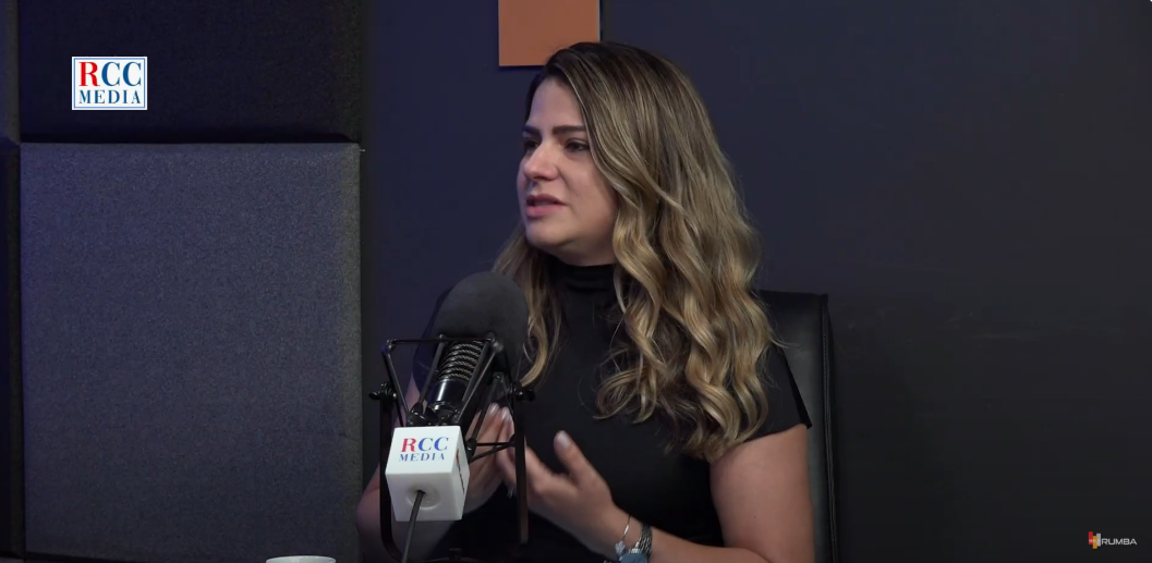 no-uses-cualquier-cosa-en-la-piel,-95-%-de-influencers-recomiendan-productos-que-no-usan no-uses-cualquier-cosa-en-la-piel,-95-%-de-influencers-recomiendan-productos-que-no-usan