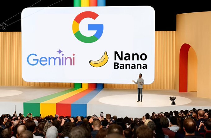 google-presenta-nano-banana,-su-modelo-mas-avanzado-de-edicion-de-imagenes-con-ia google-presenta-nano-banana,-su-modelo-mas-avanzado-de-edicion-de-imagenes-con-ia