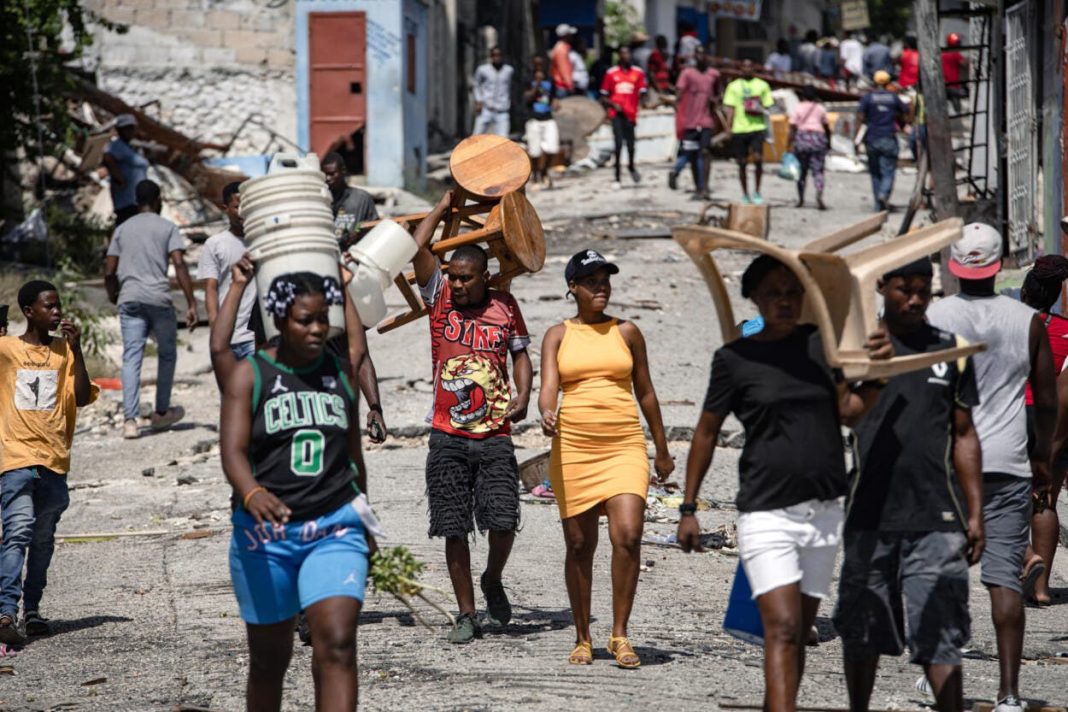 haiti-pide-a-desplazados-no-volver-a-sus-barrios-para-no-servir-de-escudo-a-las-bandas