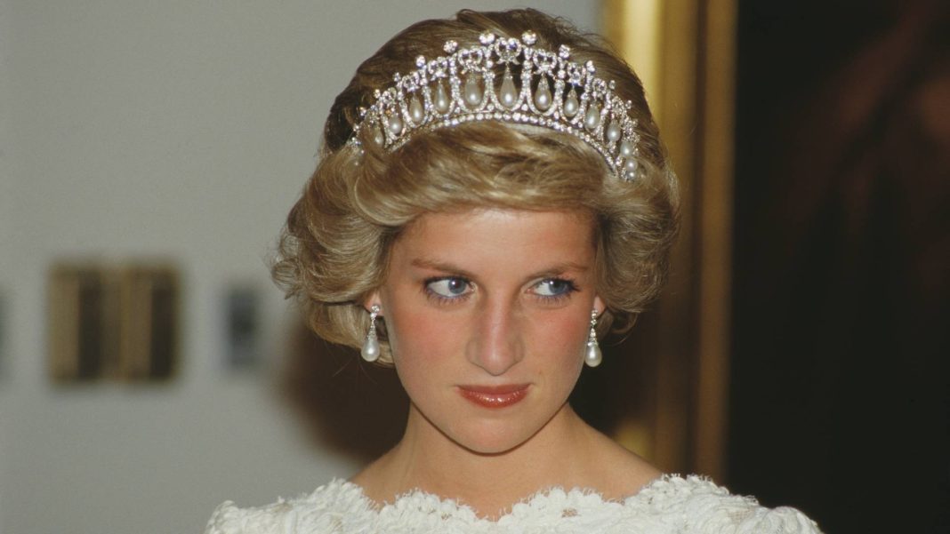 hace-28-anos-fallecio-la-princesa-diana-en-un-accidente-en-paris