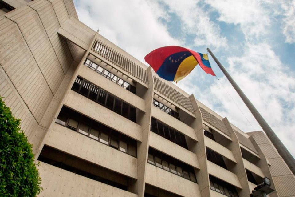 ministro-de-defensa-de-venezuela-advierte-que-responderan-si-eeuu.-ingresa-a-su-territorio ministro-de-defensa-de-venezuela-advierte-que-responderan-si-eeuu.-ingresa-a-su-territorio