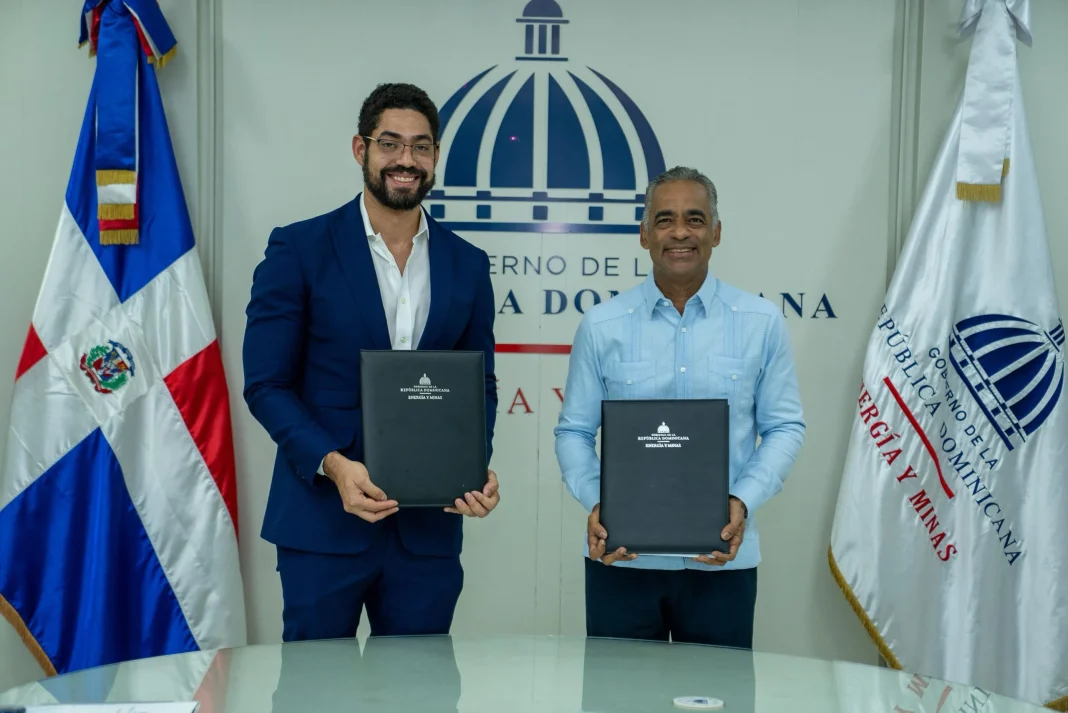 rd-acuerda-con-consorcio-para-explorar-y-explotar-petroleo-en-el-norte-del-pais rd-acuerda-con-consorcio-para-explorar-y-explotar-petroleo-en-el-norte-del-pais