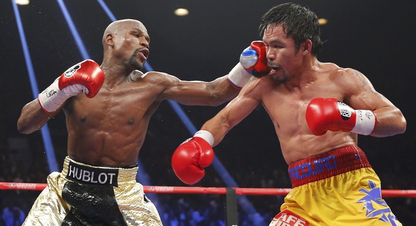 el-carisma-de-floyd mayweather-jr…- el-carisma-de-floyd mayweather-jr…-