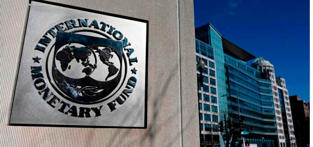 mision-del-fmi-visita-rd-para-abordar-reforma-fiscal-y-aranceles-de-trump mision-del-fmi-visita-rd-para-abordar-reforma-fiscal-y-aranceles-de-trump