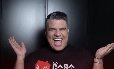 vladimir-gomez-sale-de-manera-definitiva-de-“la-casa-de-alofoke”-y-viaja-a-su-casa-en-miami vladimir-gomez-sale-de-manera-definitiva-de-“la-casa-de-alofoke”-y-viaja-a-su-casa-en-miami