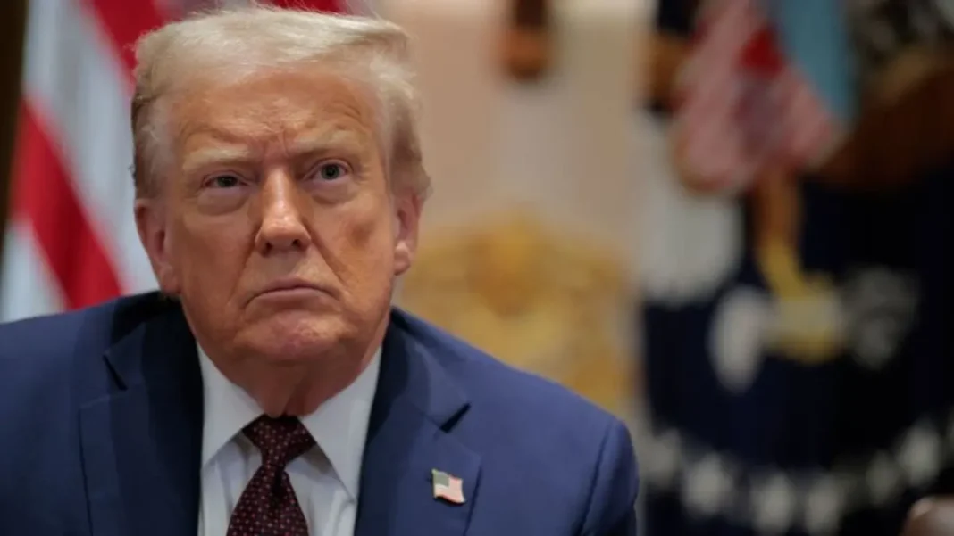 administracion-trump-puede-acelerar-conexion-de-criptomonedas-con-otros-mercados administracion-trump-puede-acelerar-conexion-de-criptomonedas-con-otros-mercados