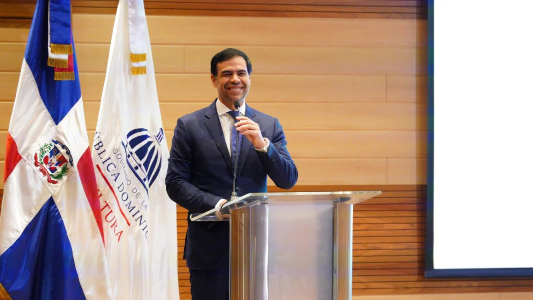 roberto-angel-salcedo-impulsa-preservacion-y-proyeccion-de-la-musica-dominicana