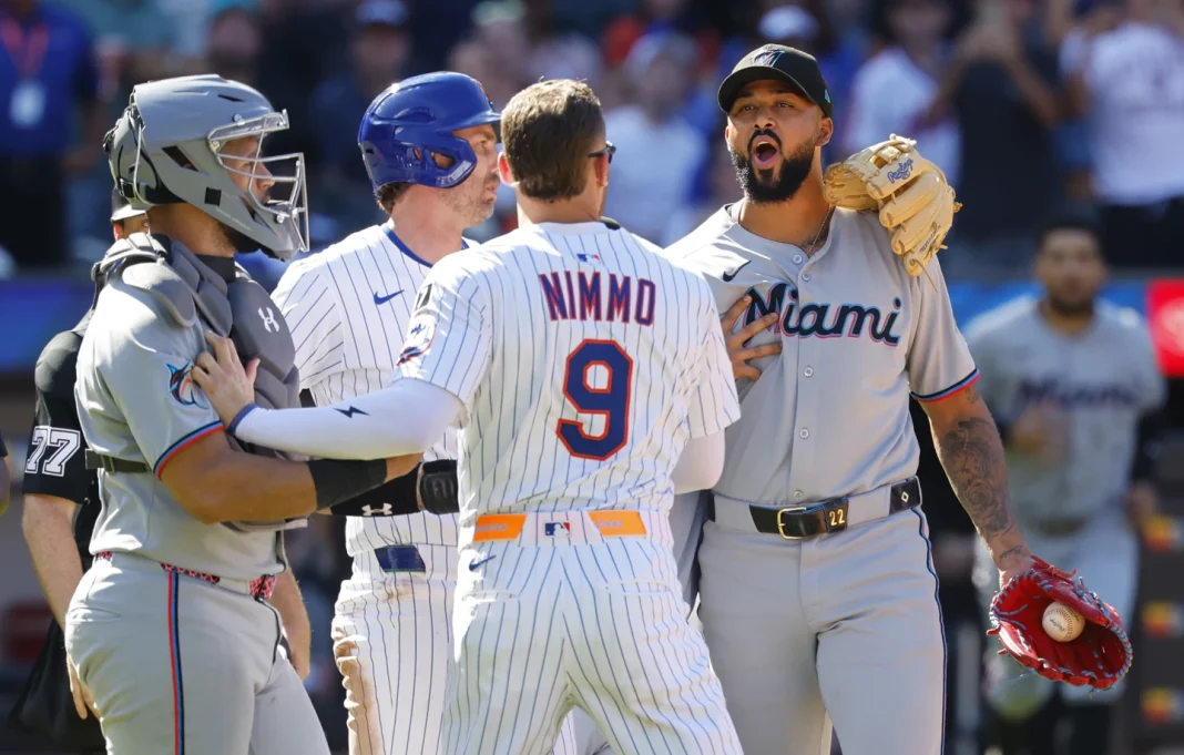 alcantara-domina,-ramirez,-hr-y-marlins-vencen-a-mets.-white-sox-frenan-a-yankees alcantara-domina,-ramirez,-hr-y-marlins-vencen-a-mets.-white-sox-frenan-a-yankees