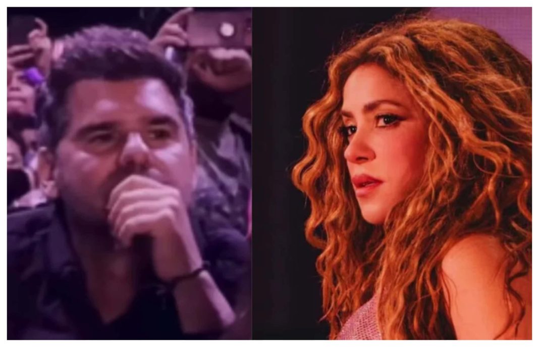 antonio-de-la-rua-asiste-a-concierto-de-shakira;-crecen-los-rumores-de-acercamiento