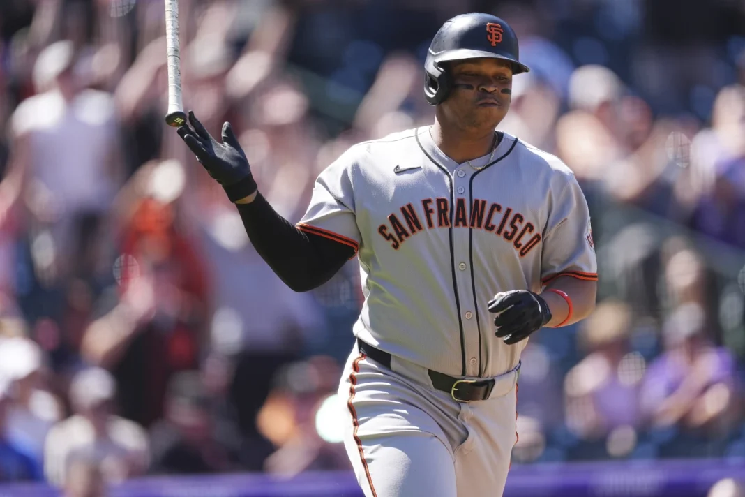 devers-y-adames-la-sacaron,-sf-vence-rockies.-marte-define-para-rojos,-filis-cencen-cerveceros