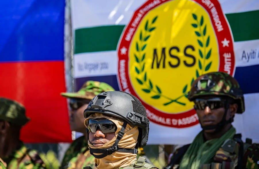 tragedia-en-haiti:-honran-a-oficial-keniano-fallecido-en-accidente tragedia-en-haiti:-honran-a-oficial-keniano-fallecido-en-accidente