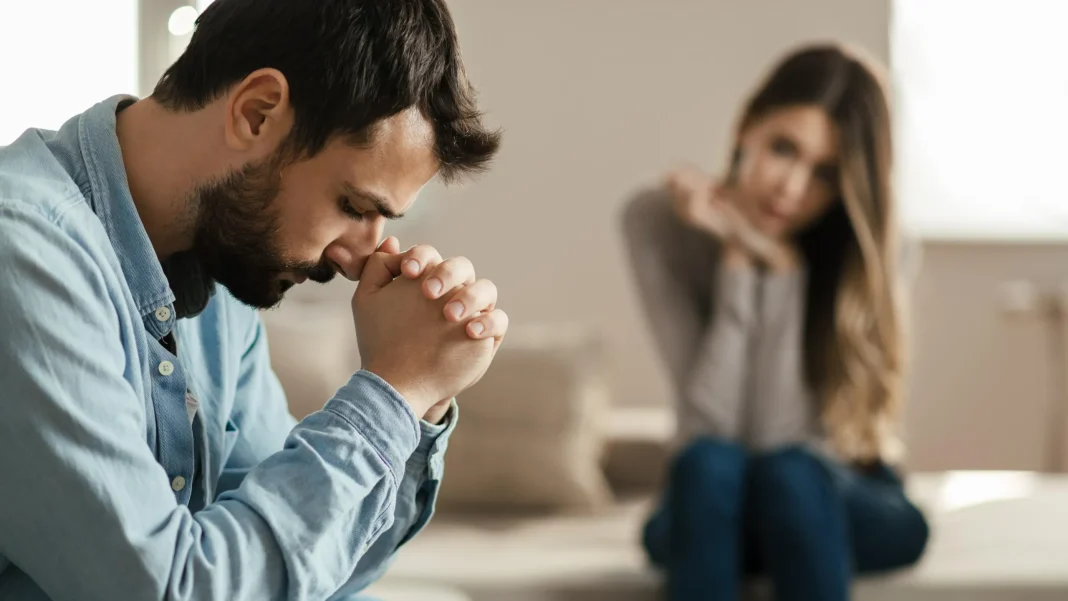 psicologo-afirma-depresion-es-mas-frecuente-en-hombres-que-en-mujeres