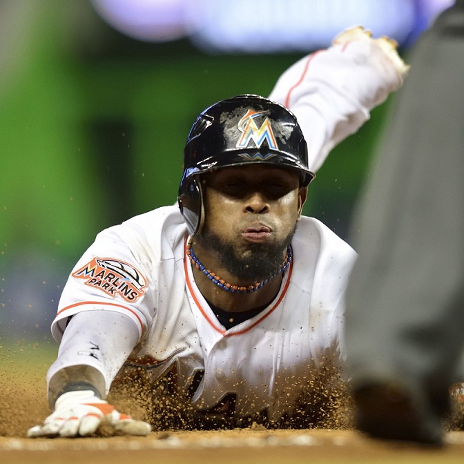 talento-y-brillante-carrera-de-jose-reyes-le-abren-las-puertas-del-pabellon-de-la-fama talento-y-brillante-carrera-de-jose-reyes-le-abren-las-puertas-del-pabellon-de-la-fama