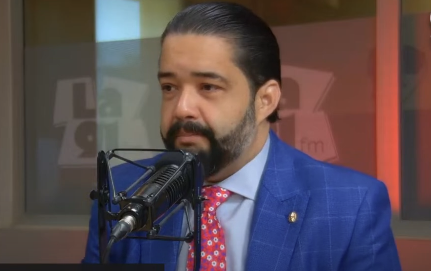 ysrael-abreu:-“el-alza-del-dolar-reduce-el-poder-adquisitivo-de-los-dominicanos” ysrael-abreu:-“el-alza-del-dolar-reduce-el-poder-adquisitivo-de-los-dominicanos”