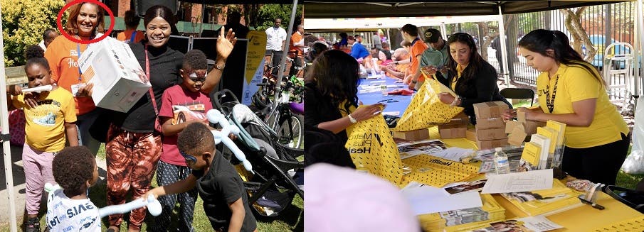 hospital-lincoln-en-el-bronx-realiza-feria-de-regreso-a-clases hospital-lincoln-en-el-bronx-realiza-feria-de-regreso-a-clases