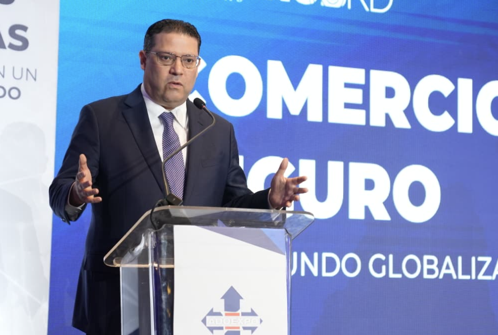 yayo-sanz-lovaton:-“la-dga-ha-transformado-la-cadena-logistica-en-la-region” yayo-sanz-lovaton:-“la-dga-ha-transformado-la-cadena-logistica-en-la-region”