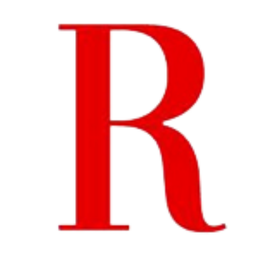 paramount-adaptara-«call-of-duty»-al-cine-con-primera-pelicula-de-accion-real paramount-adaptara-«call-of-duty»-al-cine-con-primera-pelicula-de-accion-real