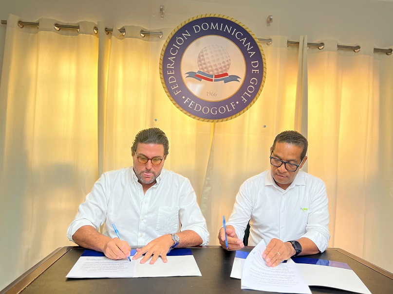 fedogolf-e-isabel-villas-firman-convenio -para-desarrollar-golf-a-temprana-edad fedogolf-e-isabel-villas-firman-convenio -para-desarrollar-golf-a-temprana-edad