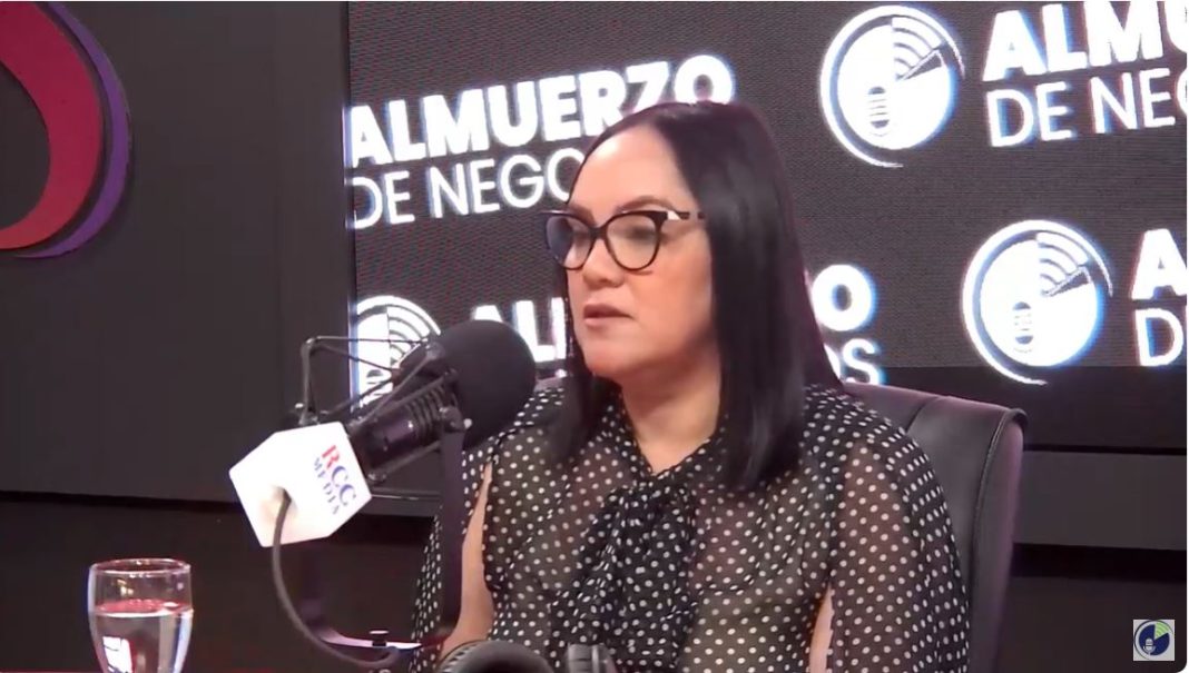 empresas-deben-adecuarse-al-nuevo-codigo-penal-para-evitar-sanciones,-advierte-elizabeth-mena empresas-deben-adecuarse-al-nuevo-codigo-penal-para-evitar-sanciones,-advierte-elizabeth-mena