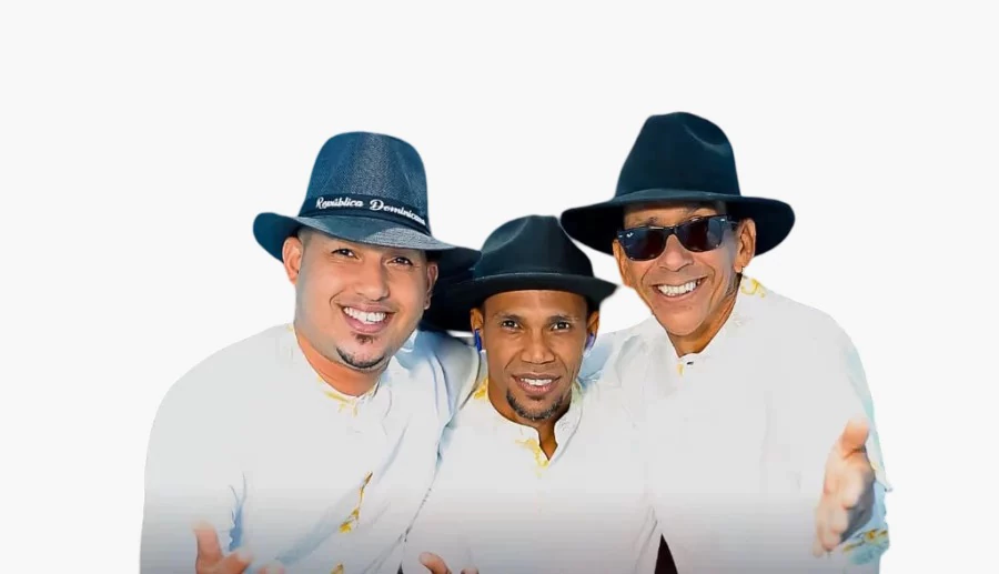 grupo-mio-regresa-a-los-escenarios-con-nueva-alineacion-de-voces grupo-mio-regresa-a-los-escenarios-con-nueva-alineacion-de-voces