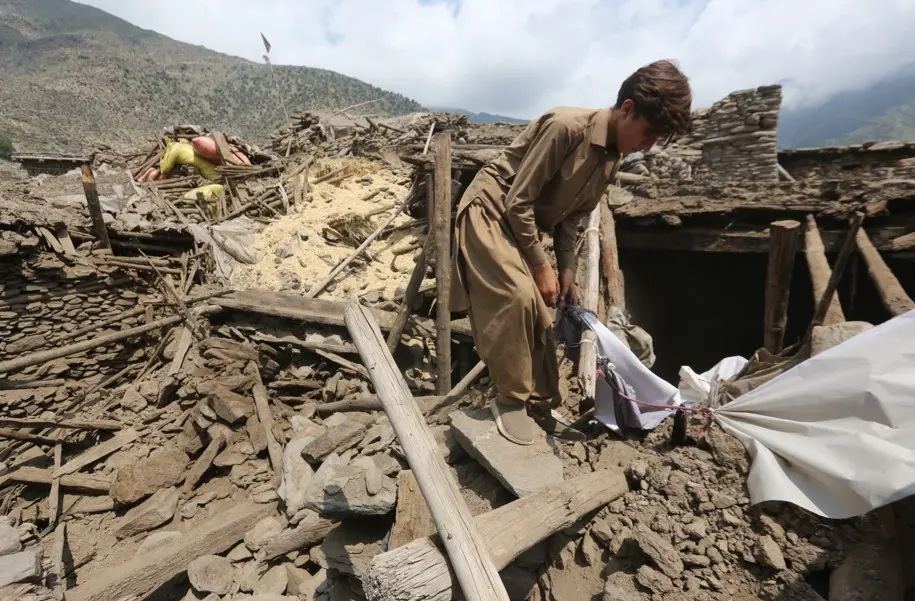 emergencia-en-afganistan:-muertos-tras-terremoto-superan-los-1,400 emergencia-en-afganistan:-muertos-tras-terremoto-superan-los-1,400