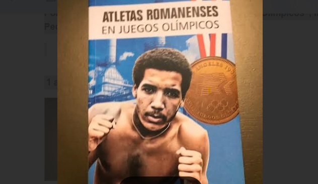 valioso-aporte… valioso-aporte…