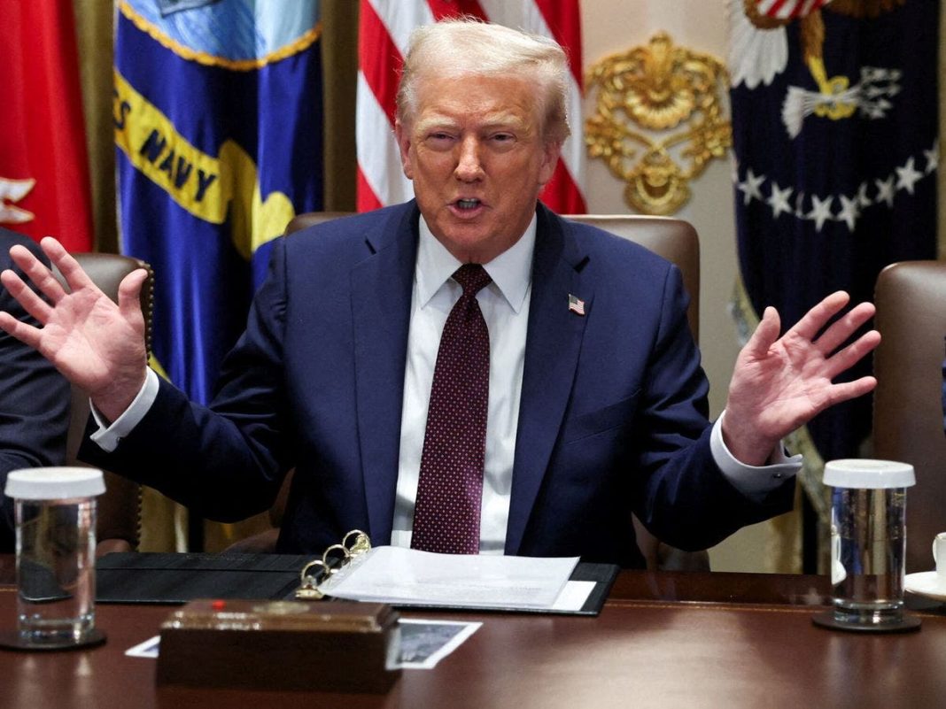 trump-desmiente-rumores-sobre-su-fallecimiento trump-desmiente-rumores-sobre-su-fallecimiento