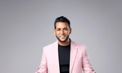 bachatero-ronald-nunez-regresa-con-nuevo sencillo-inedito bachatero-ronald-nunez-regresa-con-nuevo sencillo-inedito